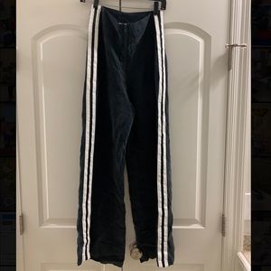 Tribe Kelly Wide Leg Pants